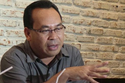 Rini dan Tedjo Dinilai Mencoreng Pemerintahan Jokowi