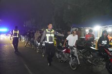 Mensos Ajak Pemprov Jateng Mutakhirkan DTSEN agar Lebih Akurat