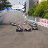 Jadwal Formula E 2024 Dirilis, Balapan di Jakarta Cuma Sehari
