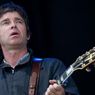 Liverpool Juara Liga Inggris, Prediksi Mantan Gitaris Oasis Meleset