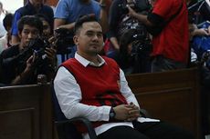 Komnas PA Kritik Putusan Hakim soal Vonis Saipul Jamil yang Hanya 3 Tahun