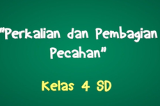 Berapa Banyak Siswa Perempuan yang Berolahraga? Jawaban TVRI 11 Mei