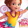 Sinopsis Disney Fancy Nancy, Kisah Nancy dan Teman-Teman