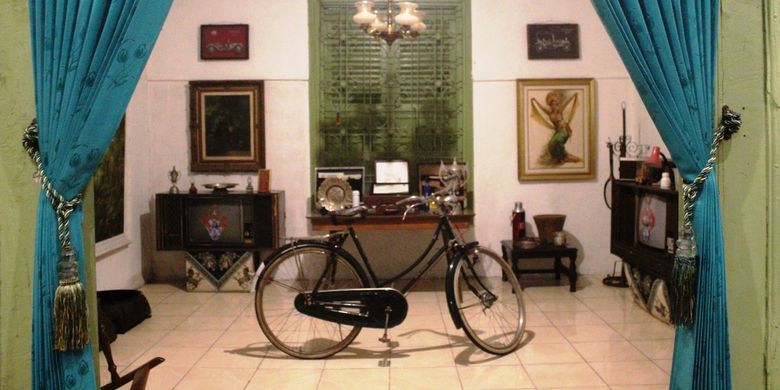 Paypoq porno x art Endi semiz porno bor