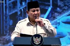 Modus Obat Kuat Sopir, Pria Asal Pasuruan Malah Berakhir di Polisi