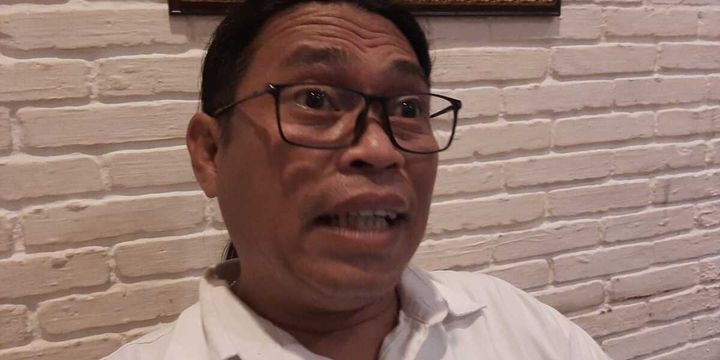 Cegah Kekerasan, Mendikbud Soroti Pentingnya Kerja Sama Sekolah dan Keluarga