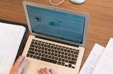 Libur Nataru di Puncak, Perhatikan Kondisi Kendaraan dan Personal Kit