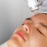 Antiaging Breakthrough, Bikin Awet Muda hingga Jaga Kebugaran