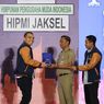 Hadapi Potensi Resesi 2023, HIPMI Jakarta Selatan Kembangkan Model Bisnis Berkelanjutan