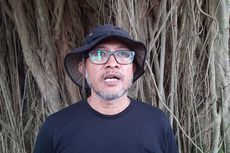 Disesalkan Aktivis Lingkungan, Pabrik Semen di Rembang Tetap Beroperasi, Kok Bisa?