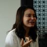 Sore Ini, Penyanyi Rossa Akan Diperiksa soal Kasus Robot 