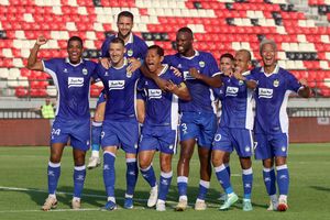 Hasil Persib Vs Persija 2-1: Peralta Debut, Maung ke Final Piala Presiden 2026