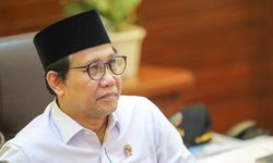 Kenang Buya Syafii, Gus Halim: Beliau Salah Satu Tokoh Penggiat Toleransi di Indonesia