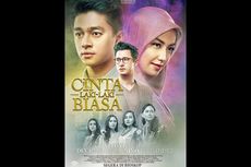 Sinopsis Cinta Laki-Laki Biasa, Pembuktian Cinta Deva Mahendra