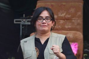 KPA Kecam Dugaan Intimidasi TNI Terhadap Petani Tasikmalaya, Memperumit Konflik Agraria