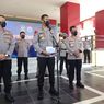 Demo Tolak Tambang di Parigi Moutong Ricuh, Satu Orang Tewas, Ini Kata Kapolda Sulteng