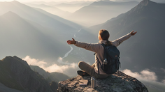 Apa Itu Mindfulness? Bukan Sekadar Menenangkan Diri