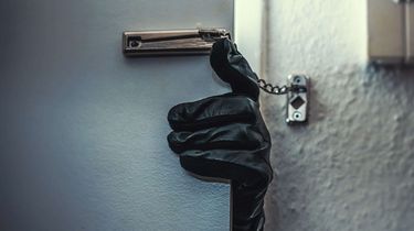 Seorang Ibu di Pasuruan Terluka dan Trauma Usai Pertahankan Perhiasan dari Pelaku Pencurian