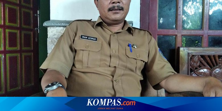 Tak Hanya Nurul, Ternyata Ada Warga Lain yang Sertifikat Tanahnya Dijadikan Jaminan Utang oleh Oknum Perangkat Desa - Vimarsana News
