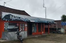 Serangan Pakistan Tewaskan 10 Orang di Afghanistan, Taliban Akan Balas!