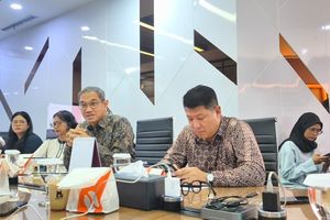 Bisnis Paylater Tumbuh Cepat, Kredit Macet Jadi Ancaman