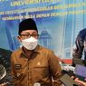 Rumah Dinas Dilempari Pesawat Kertas, Wali Kota Malang: Terkait Dualisme Arema
