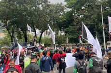 Sekuel Jujutsu Kaisen Dikonfirmasi, Nasib Yuji Itadori Terungkap