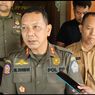 Kasatpol PP Bali Beri Ultimatum Penari Tarikan Joged Bumbung dengan Erotis, Ancaman 3 Bulan Penjara