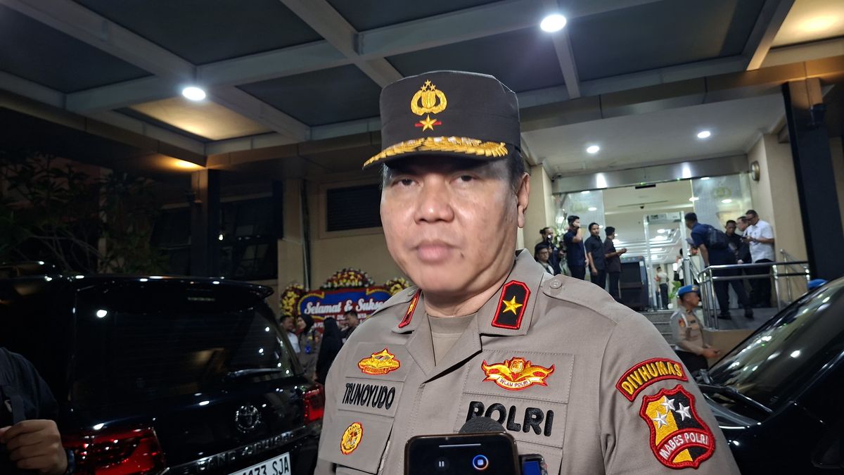 Child in Pontianak Walks 2 Km to Report Father's Domestic Violence ...