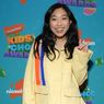 Berkat Renfield, Awkwafina Ketagihan Main Film Horor