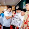 Bobby Nasution Berharap MUI Kota Medan Perkuat Kecintaan Umat Islam akan Masjid