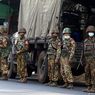 Junta Militer Myanmar Beri Amnesti, WNI Selebgram AP Dideportasi ke Indonesia