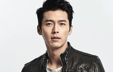 Setelah tiga tahun, Hyun Bin akan kembali membintangi drama televisi. Kali ini berjudul Memories of The Alhambra. 