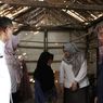 Pemkab Bekasi Akan Perbaiki 2.500 Rutilahu dan 1.650 SPALD-S