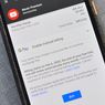Langganan YouTube Music Premium Bisa dengan Potong Pulsa, Ini Caranya