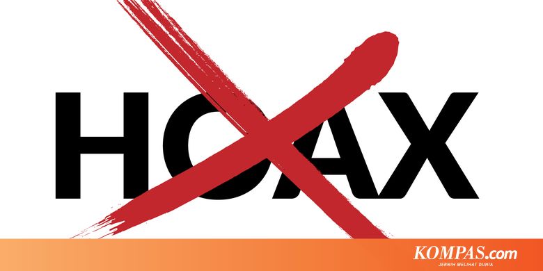 Hoaks, Pulau Ambon dan Seram akan Ambles ke Palung Laut