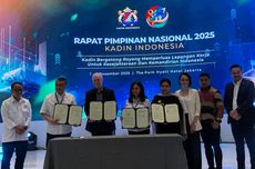 Gempa M 6,0 Guncang Maluku, BPBD Pantau Laporan Kerusakan