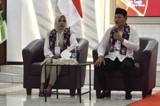 Geram Lihat Proyek IGD di 3 RSUD Amburadul, Wabup Sidoarjo: "Black List" Kontraktornya!