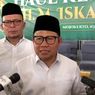 Muhaimin Iskandar Optimistis dengan Dukungan dari Kiai-kiai Jatim 