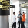 Bandara Dhoho Beroperasi pada 5 April, Bupati Kediri: Hadiah Idul Fitri, Bisa Dipakai Mudik