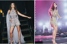 Kapolda Kalsel Paparkan Strategi Wujudkan Ketahanan Pangan Nasional