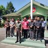 Effendi Simbolon Minta Maaf, Danrem 073/Makutarama Minta Prajurit Tak Lagi Reaktif