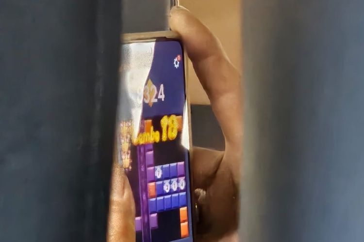 20 WNI Berhasil Kabur dari Lokasi Judi Online di Myanmar, KBRI Yangon Lakukan Koordinasi Evakuasi