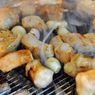 Apa Itu Daechang, Usus Besar Sapi buat BBQ ala Korea?