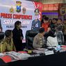 Bareskrim Polri Lakukan Gelar Perkara Khusus Kasus Pembunuhan oleh Anak Anggota DPR