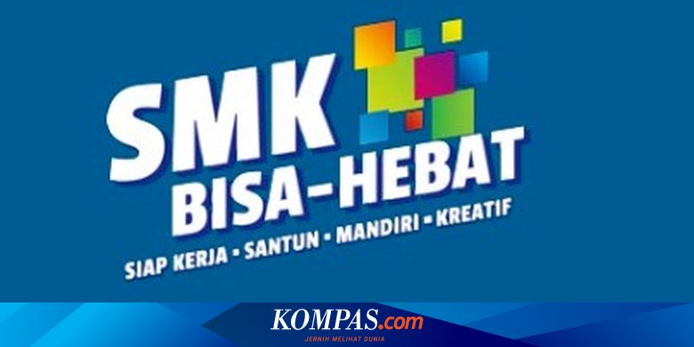 Loker jogja lulusan smp