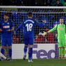 Inter Milan Vs Getafe, Skuad El Geta akan Bertarung Sampai 