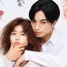 Sinopsis Kanojo wa Kirei Datta, She Was Pretty Versi Jepang
