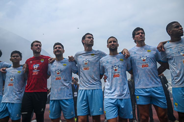 Persib Siap Kubur Mimpi Juara Persija di Samarinda — image 5