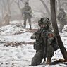Tentaranya Keliru Lepas Tembakan di Perbatasan, Korea Selatan Buru-buru Lapor Korea Utara